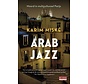 Arab jazz