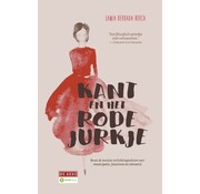 Kant en het rode jurkje