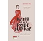 Kant en het rode jurkje