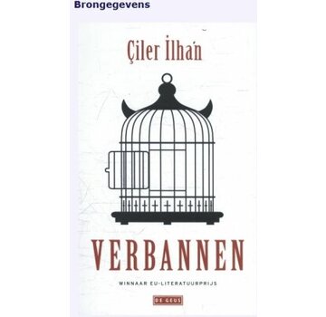 Verbannen