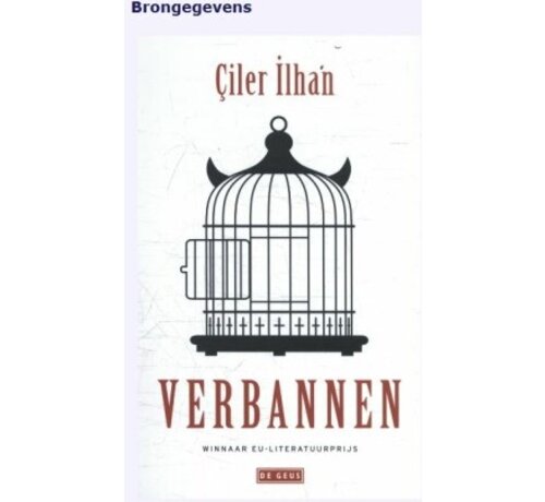 Verbannen