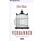 Verbannen