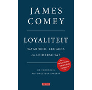 1+1 gratis Loyaliteit