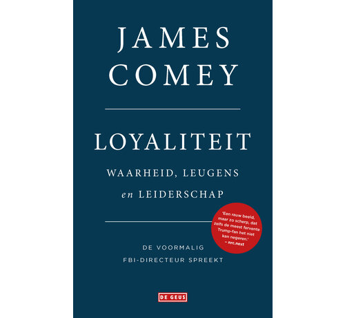 1+1 gratis Loyaliteit