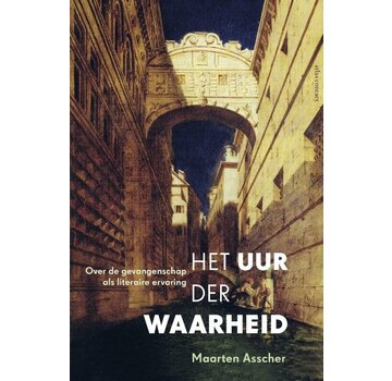 Het uur der waarheid