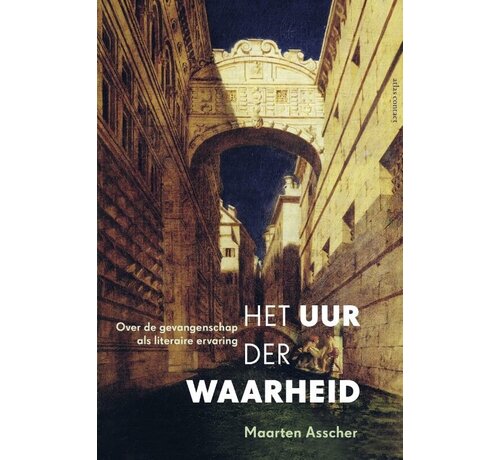 1+1 gratis Het uur der waarheid