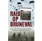 Raid op Bruneval