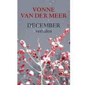 1+1 gratis December
