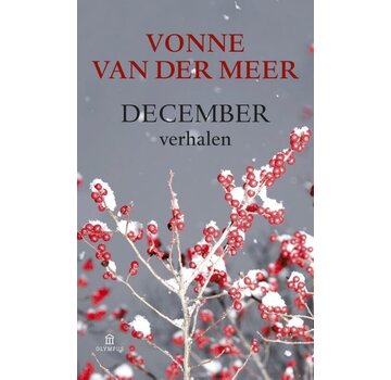 December