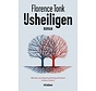 IJsheiligen
