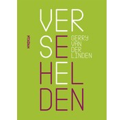 1+1 gratis Verse helden