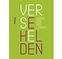 Verse helden