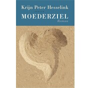 Moederziel