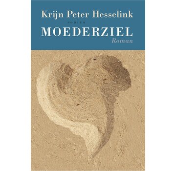 Moederziel