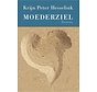 Moederziel