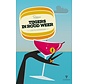 Tijgers in rood weer