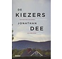 De kiezers