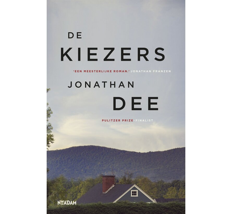 De kiezers