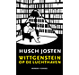Wittgenstein op de luchthaven