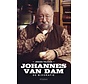 Johannes van Dam