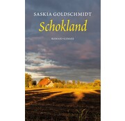 Schokland