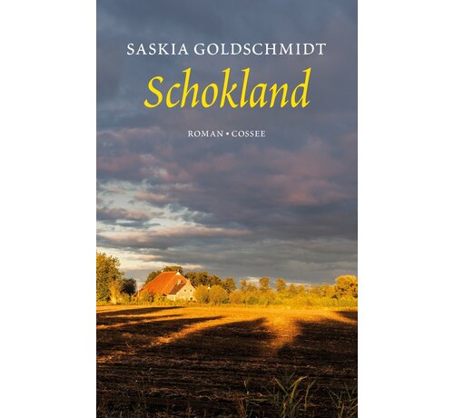 Schokland