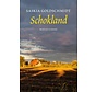 Schokland