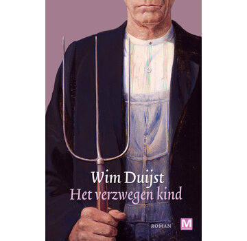 1+1 gratis Het verzwegen kind