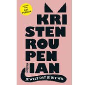 1+1 gratis Je weet dat je dit wil