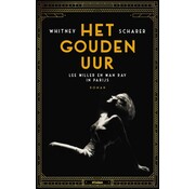 Het gouden uur