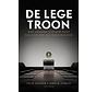 De lege troon