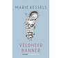 Veldheer Banner