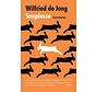 Souplesse