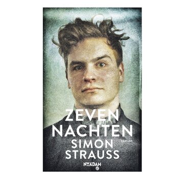 1+1 gratis Zeven nachten