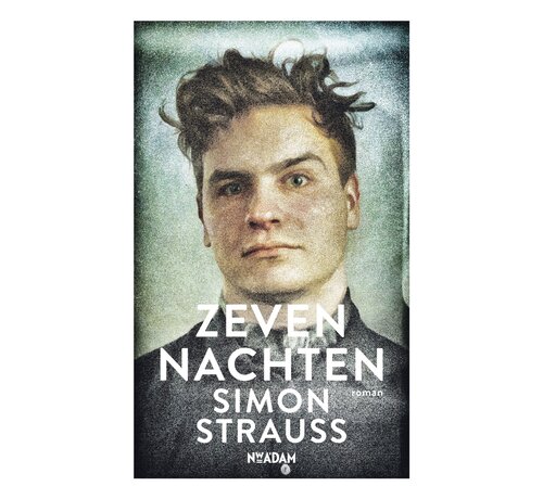 Zeven nachten