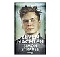 Zeven nachten