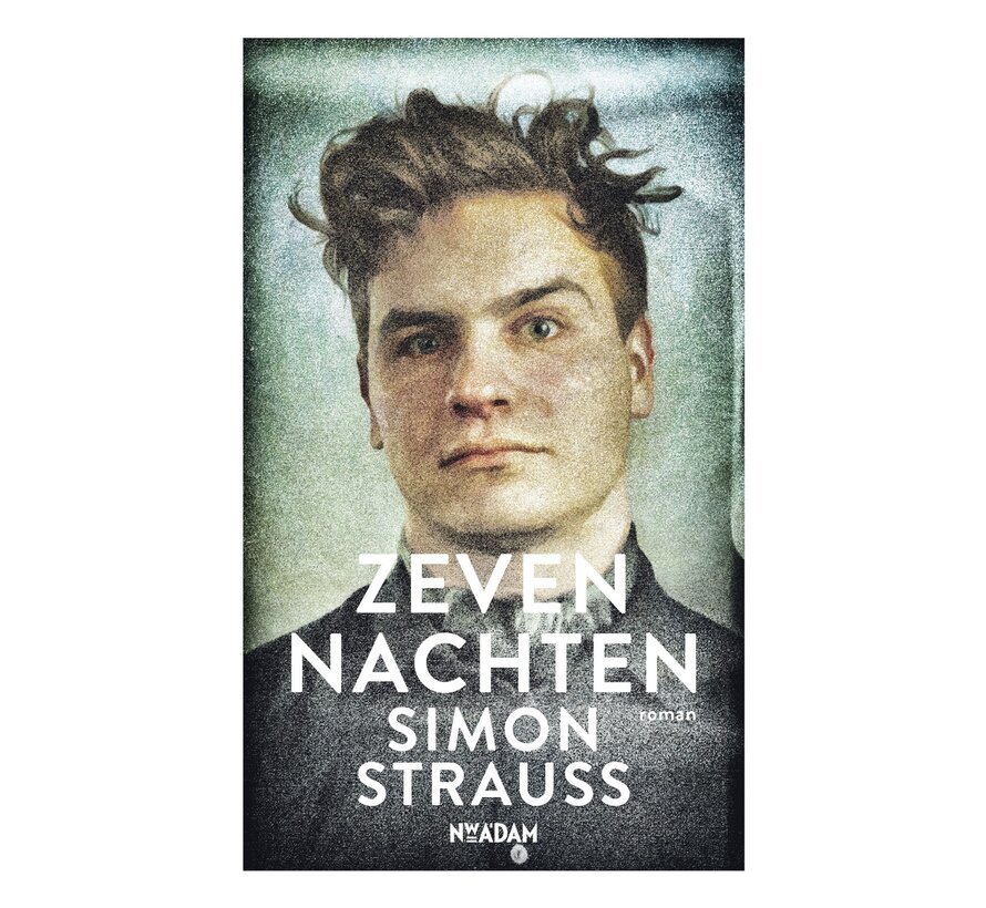 Zeven nachten