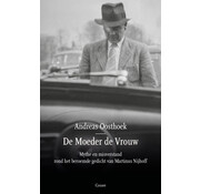 1+1 gratis De moeder de vrouw