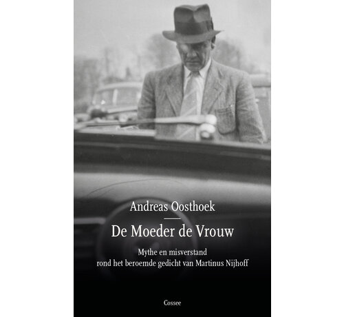 1+1 gratis De moeder de vrouw