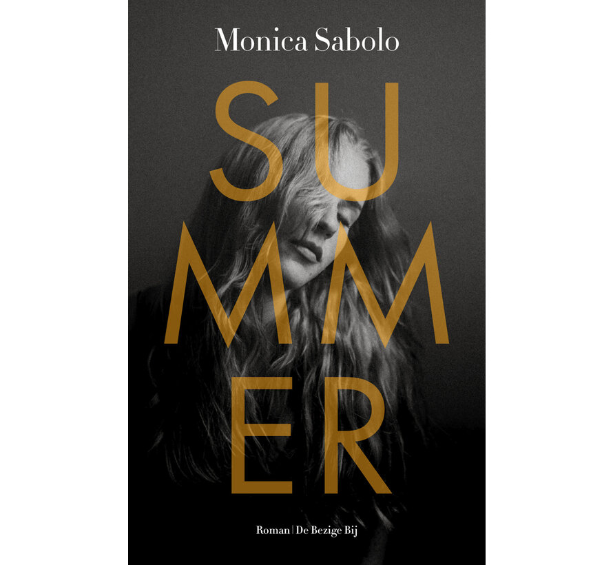 Summer