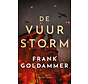 Max Heller 1 - De vuurstorm
