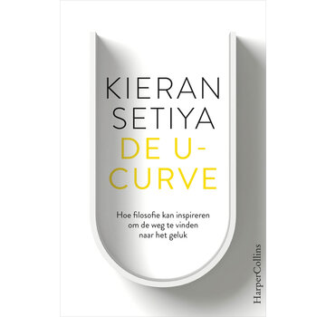 De U-curve