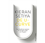 De U-curve