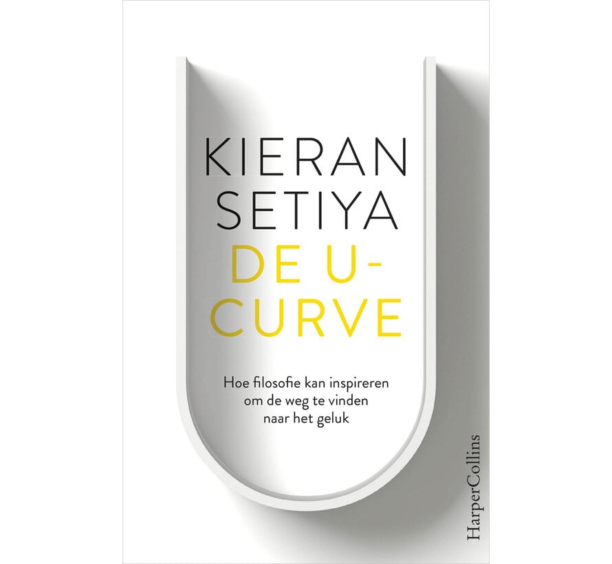 De U-curve