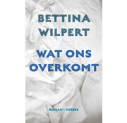 Wat ons overkomt