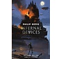 Mortal engines 3 - Infernal devices