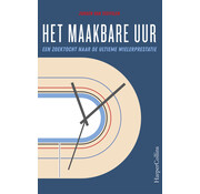 Het maakbare uur