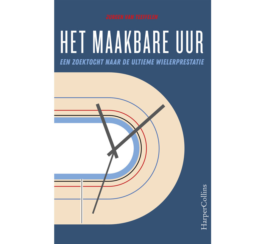 Het maakbare uur