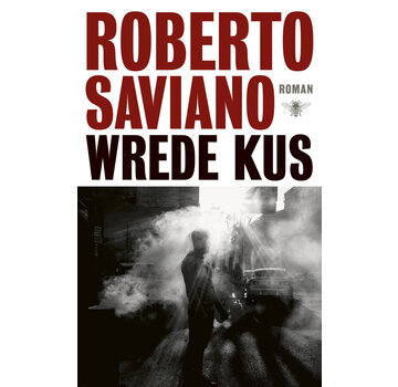 1+1 gratis Wrede kus