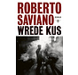 Wrede kus